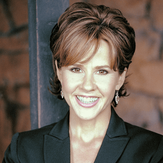 Linda Blair wallpaper