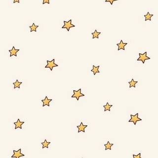 Cute VSCO yellow wallpaper