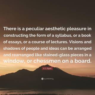 Aesthetic book wallpaper