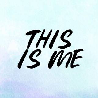 Tumblr iPhone quotes wallpaper