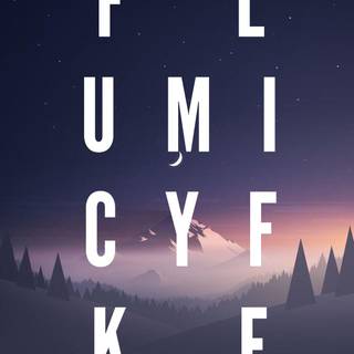 Tumblr iPhone quotes wallpaper