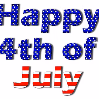 Fall Out Boy Fourth Of July wallpaper