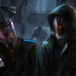 2600x1500 Call of Duty wallpaper