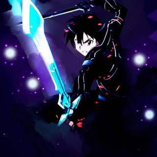 Android anime latest wallpaper