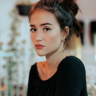 Men and women models wallpaper