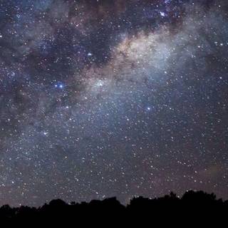 3D iPhone 8 Plus wallpaper