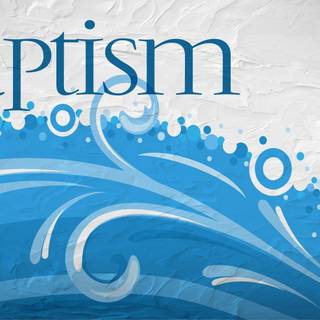 Parish Nation wallpaper