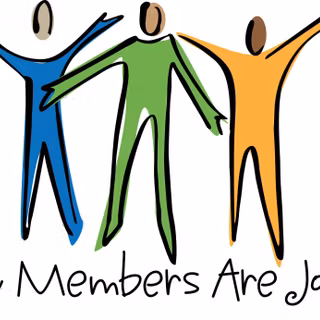 Parish Nation wallpaper