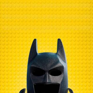 Batman screensaver phone wallpaper