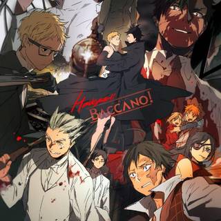 Haikyuu Android HD wallpaper