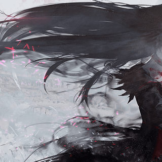 Anime 1920x1080 Ps4 wallpaper