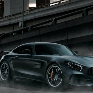 4k desktop car wallpaper