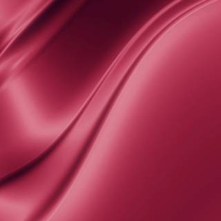 Red texture iPhone wallpaper