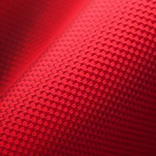 Red texture iPhone wallpaper