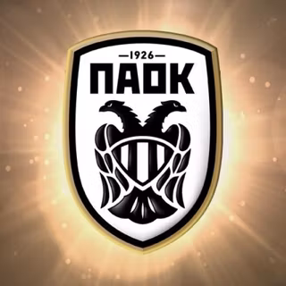 PAOK Android wallpaper