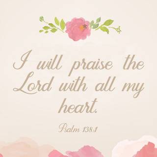 Bible quote phone wallpaper