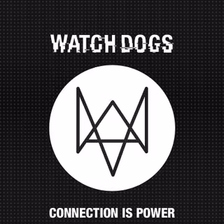 Watch Dogs Dedsec HD phone wallpaper
