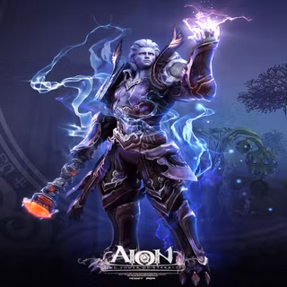 Shiva desktop HD wallpaper