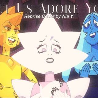 Peppa Pig VSCO girl and Billie Eilish wallpaper