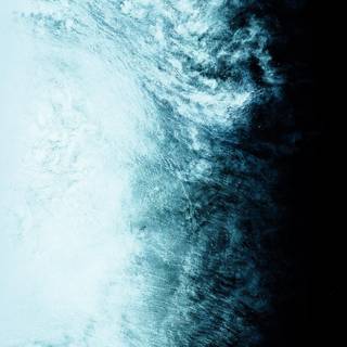 iPhone 11 Max Pro 4k wallpaper