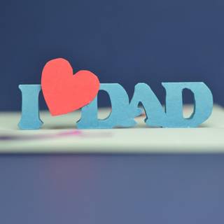 Father of the computer wallpaper