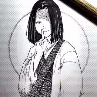 Kagaya Ubuyashiki wallpaper