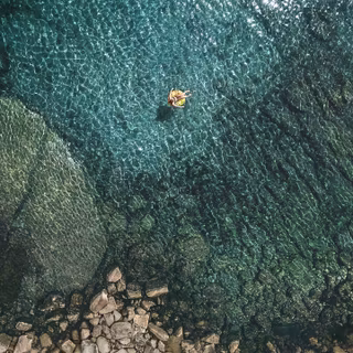 Full HD iPhone 11 wallpaper