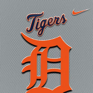 Blood sweat respect phone wallpaper