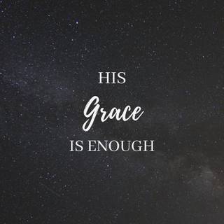 Christian phone wallpaper