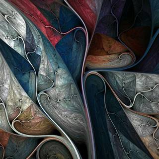 Mind Blowing mobile wallpaper