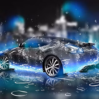 Mind Blowing mobile wallpaper