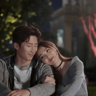 Chinese drama Youth wallpaper