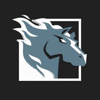 Rainbow Six Siege phone wallpaper