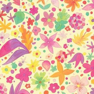 Girly for phone wallpaper