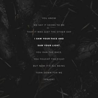 While She Sleeps phone wallpaper