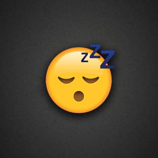 While She Sleeps phone wallpaper