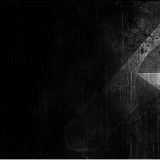 Anime 4k Ps3 wallpaper