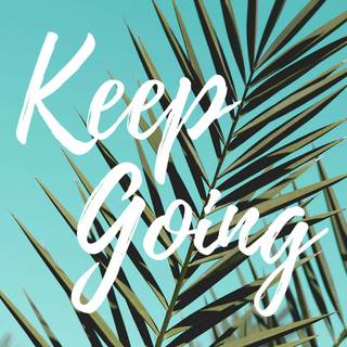 Going on a date wallpaper