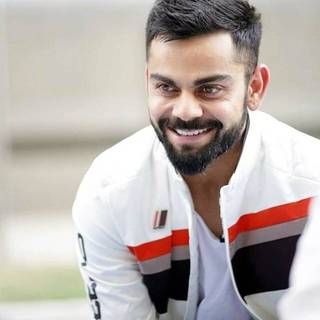 Virat HD mobile wallpaper