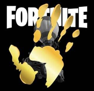 Fortnite Season 12 wallpaper