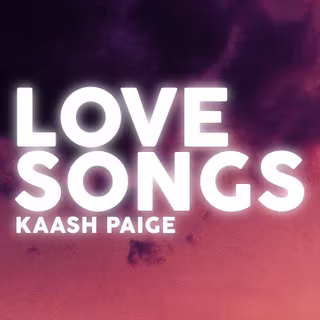 Kaash Paige wallpaper