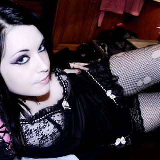 Women Who Rock wallpaper