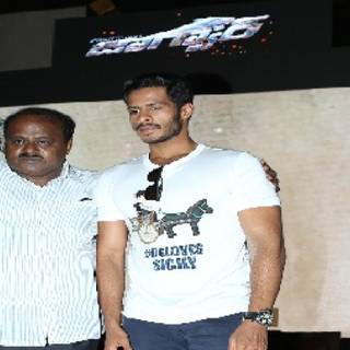 Nikhil Kumar wallpaper