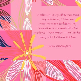 Tumblr laptop girly wallpaper