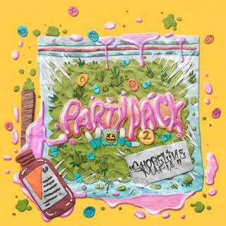 OhGeesy Computer wallpaper