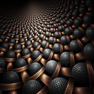 High graphics wallpaper