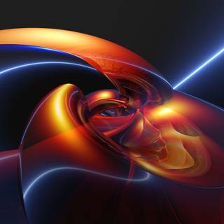 High graphics wallpaper