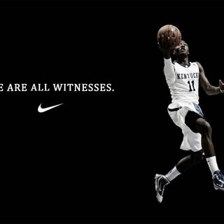 Just shoes wallpaper