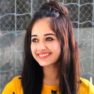 Jannat Jubar wallpaper