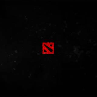 Desktop gamers HD wallpaper